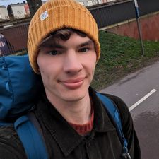 Profile image of jon_6rmr