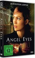 Angel eyes - Jennifer Lopez