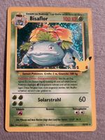 Pokémon TCG - Bisaflor Celebrations