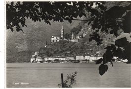 Morcote
