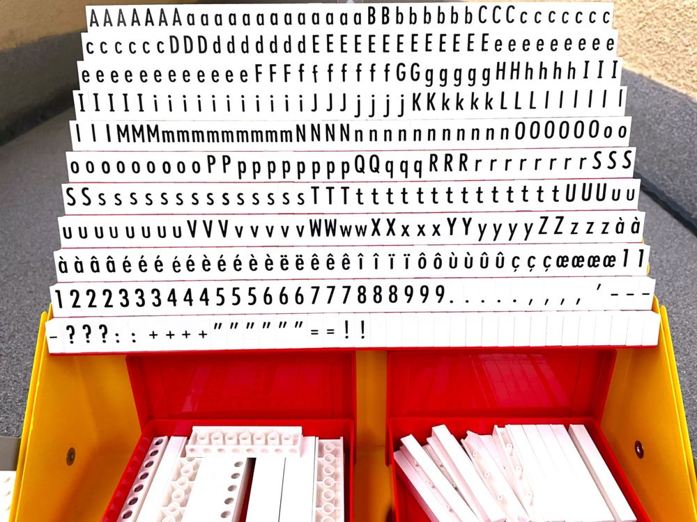 Kaufen 8 Buchstaben