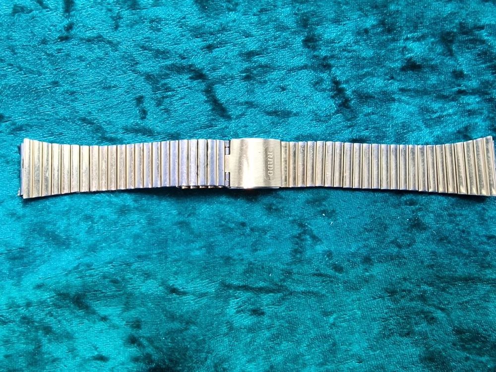 PandaHall 120pcs Schmuckherstellungs-Pin-Kit, 6 Stil 1 2 Zoll Echte 18K Vergoldete Messingaugenstifte Flachkopfstifte Kugelkopfstifte Für Halskettenarmbänder Ohrring Baumeln Charme Erkenntnisse