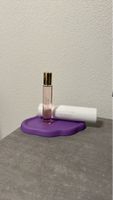 Parfum Zarkoperfume Pink Molecule 090.09