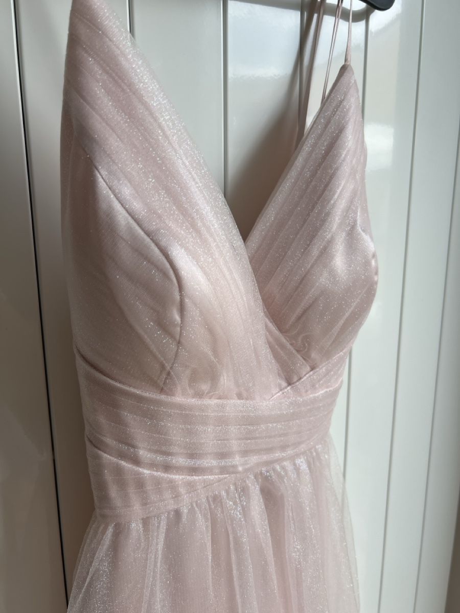 Kleider: Kleid Vera Mont – Gebraucht aus Winterthur von ann_vw2s 4