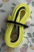 Câble USB - Micro-USB - USB-A