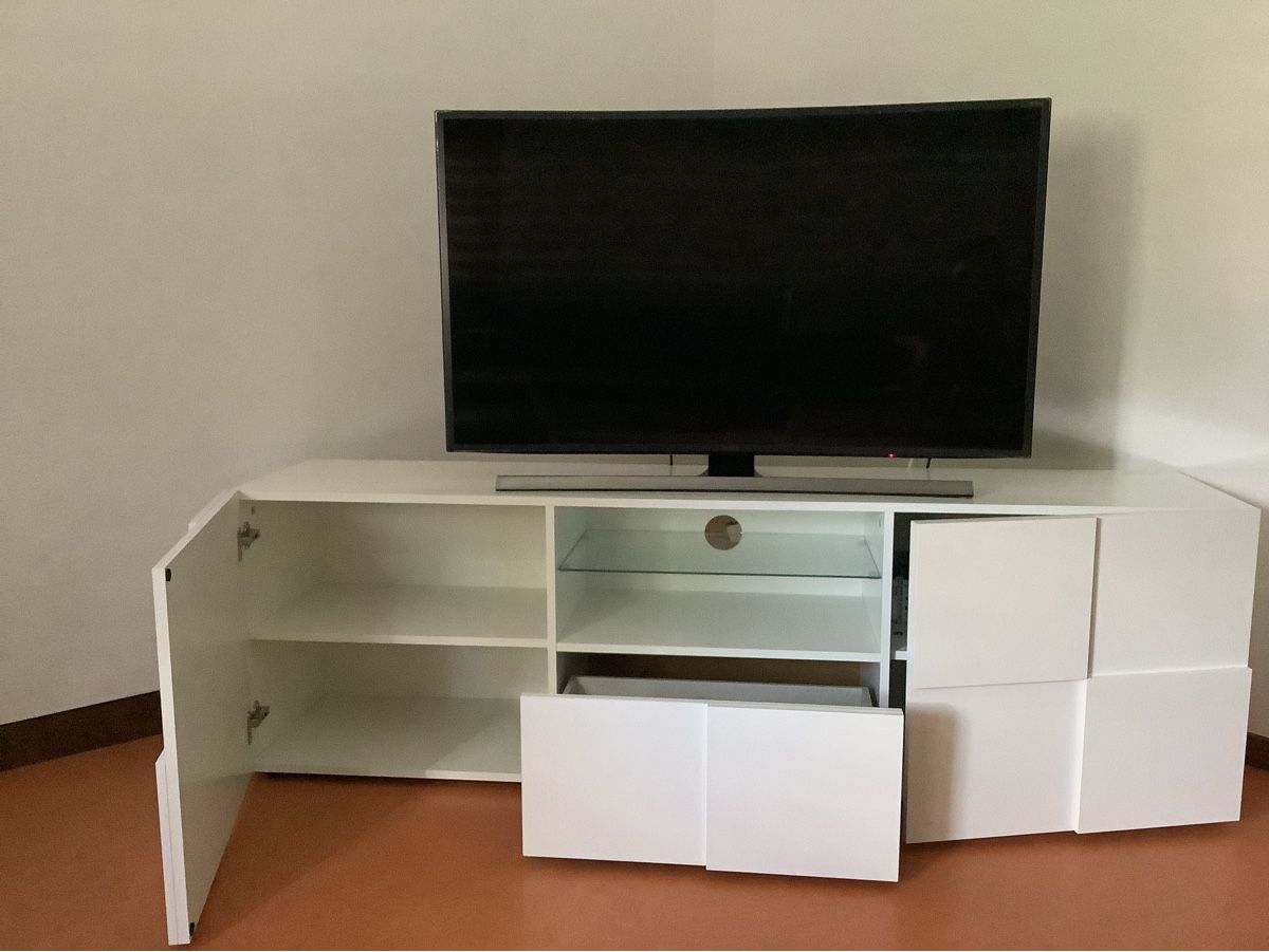 Meubles TV: Sideboard – D'occasion à Chur par jk.84