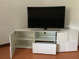 Sideboard