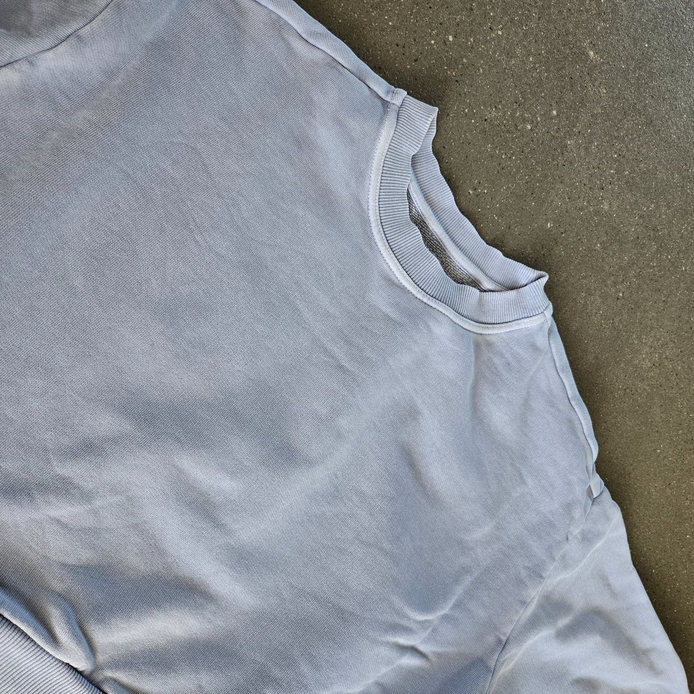 G-Star Pulls & Sweat-shirts: Sweater G-Star Raw – D'occasion à Windisch par mecke1 5
