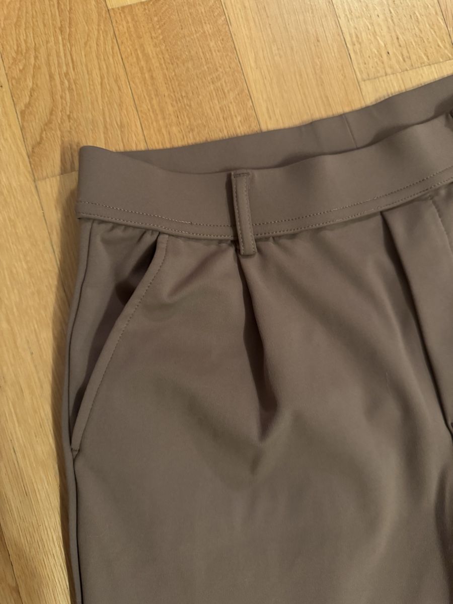 Hosen: Zwei mal gleiche Hose – Neu (gemäss Beschreibung) aus Beringen von ste_bh8w 3