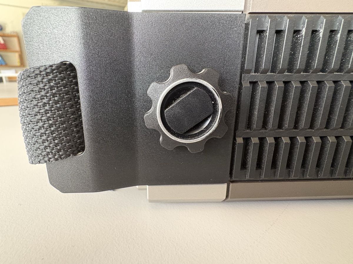 Philips Registratori: Kassettengerät Philips stereo D6920 AV AUDIO VISUAL gebrauch – Usato da Gunzwil venduto da mar_fl8v 5