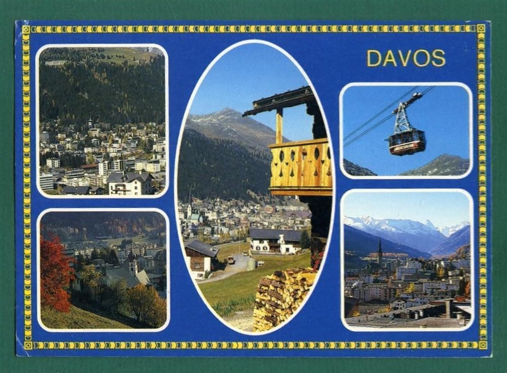 davos-5-bilderkarte-1993-kaufen-auf-ricardo