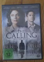 DVD "The Calling" Ruf des Bösen gebraucht