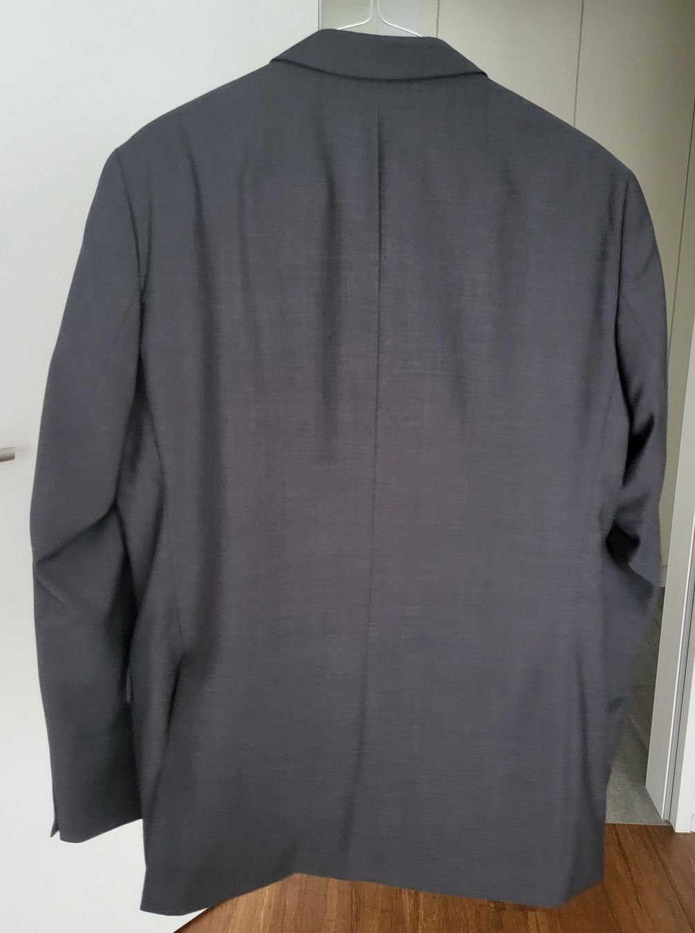 Completi: Roy Robson Anzug - Slim Fit – Usato da Effretikon venduto da spennell 9