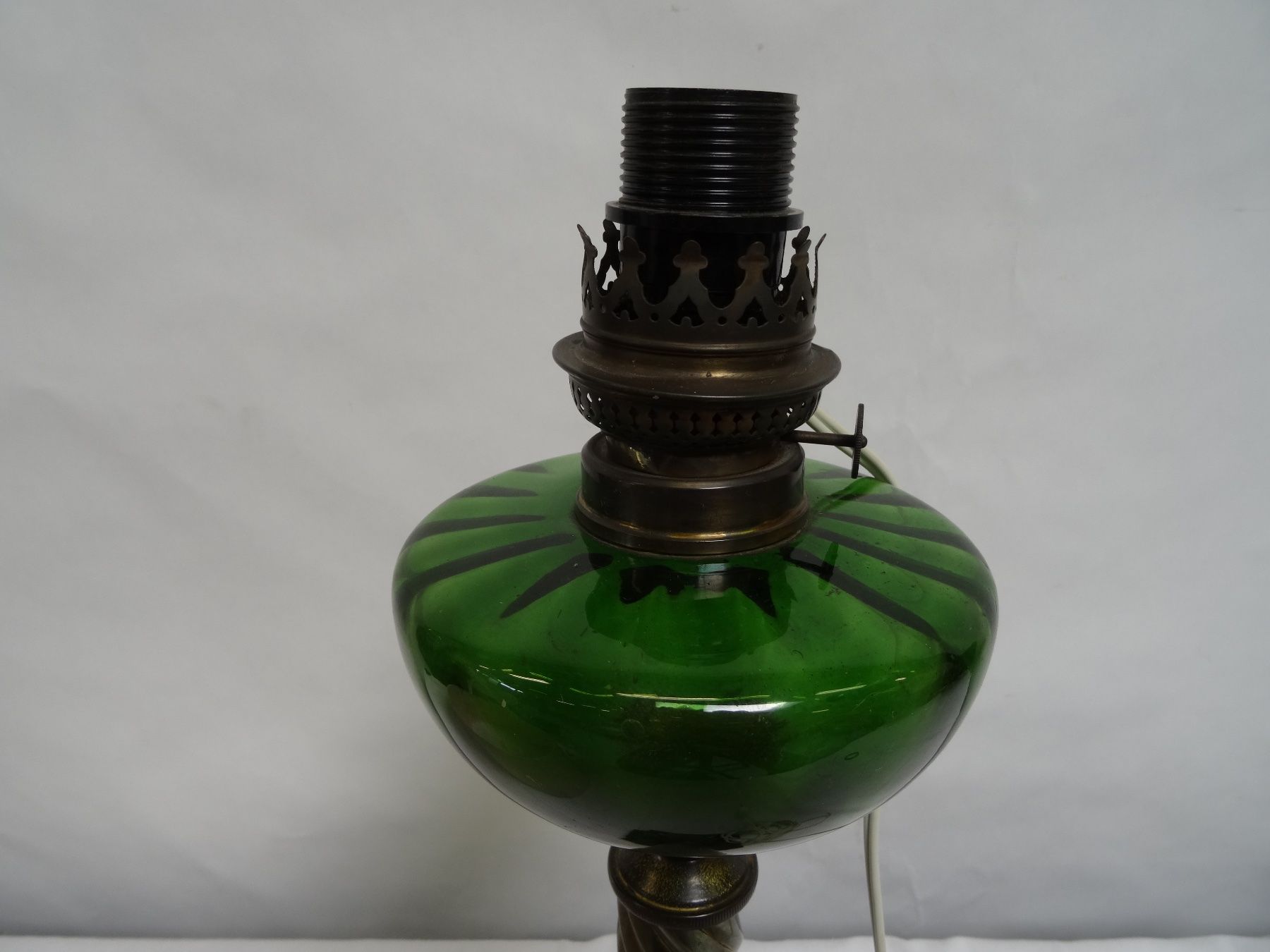 Lampade: LAMPE – Usato da Brügg BE venduto da fundus2 4