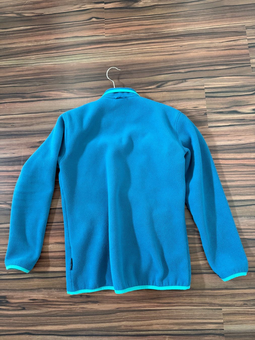 Jack Wolfskin Jacken & Mäntel: Faserpelz von Jack Wolfskin Gr. 164 – Gebraucht aus Zollikofen von Maria_verena 1