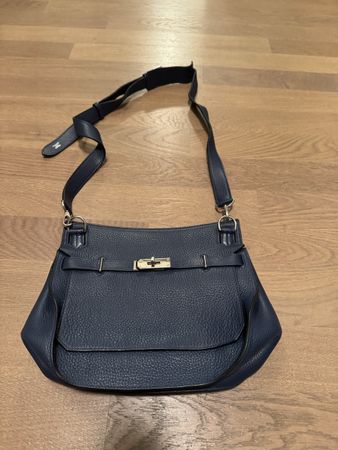 Hermès Jypsiere 28