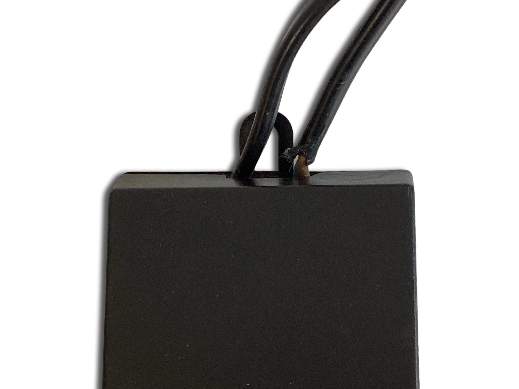 Lampade: Metall-Tischlampe – Usato da Zürich venduto da Restwert_Zuerich 7