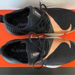 Nike Damenschuhe: Sneakers Nike Air zoom superRep – Neu und originalverpackt aus Martigny von ritonlgazon 2