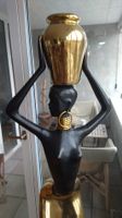 Grosse Hagenauer Bronze