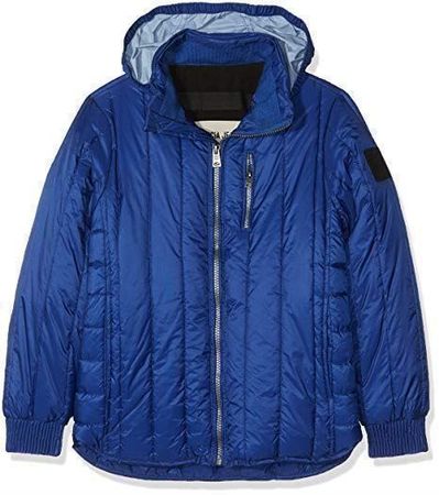 Garcia Kids Jungen Jacke GR.164 *NEU*