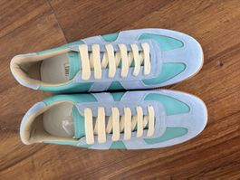Turnschuhe Gr. 45 neu