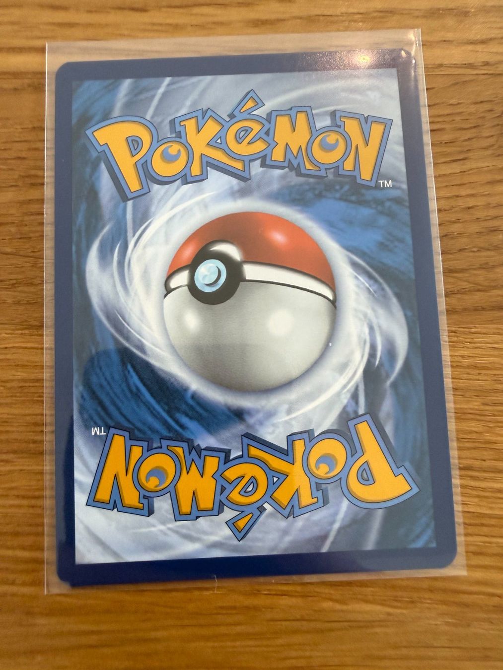 Pokémon Sammelbilder & Trading cards: Miltank 081/131 – Gebraucht aus Amriswil von sim_nlb6 1