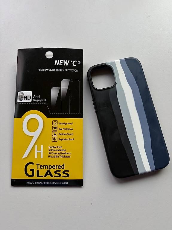 Telefoni cellulari / Smartphones: iPhone 13 - sehr gut – Usato da Winterthur venduto da silas_hae 3