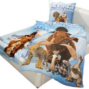 Biancheria da letto: Renforcé Bettwäsche – Nuovo e nell'imballaggio originale da Wagenhausen venduto da FrauLang