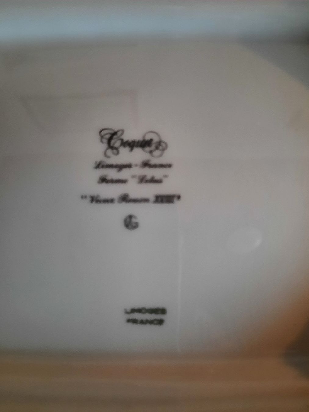 Ciotole: Sauciere – Nuovo (secondo la descrizione) da Kollbrunn venduto da smart777 3