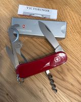 VICTORINOX CIGAR 36 REX SACKMESSER