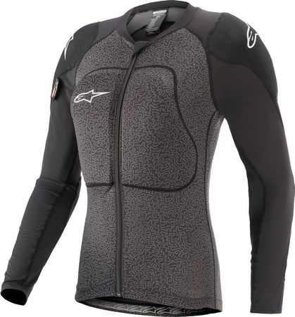 Alpinestars Stella Paragon Lite / Motorrad Schutzkleidung