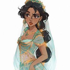 Profile image of Yjassy28