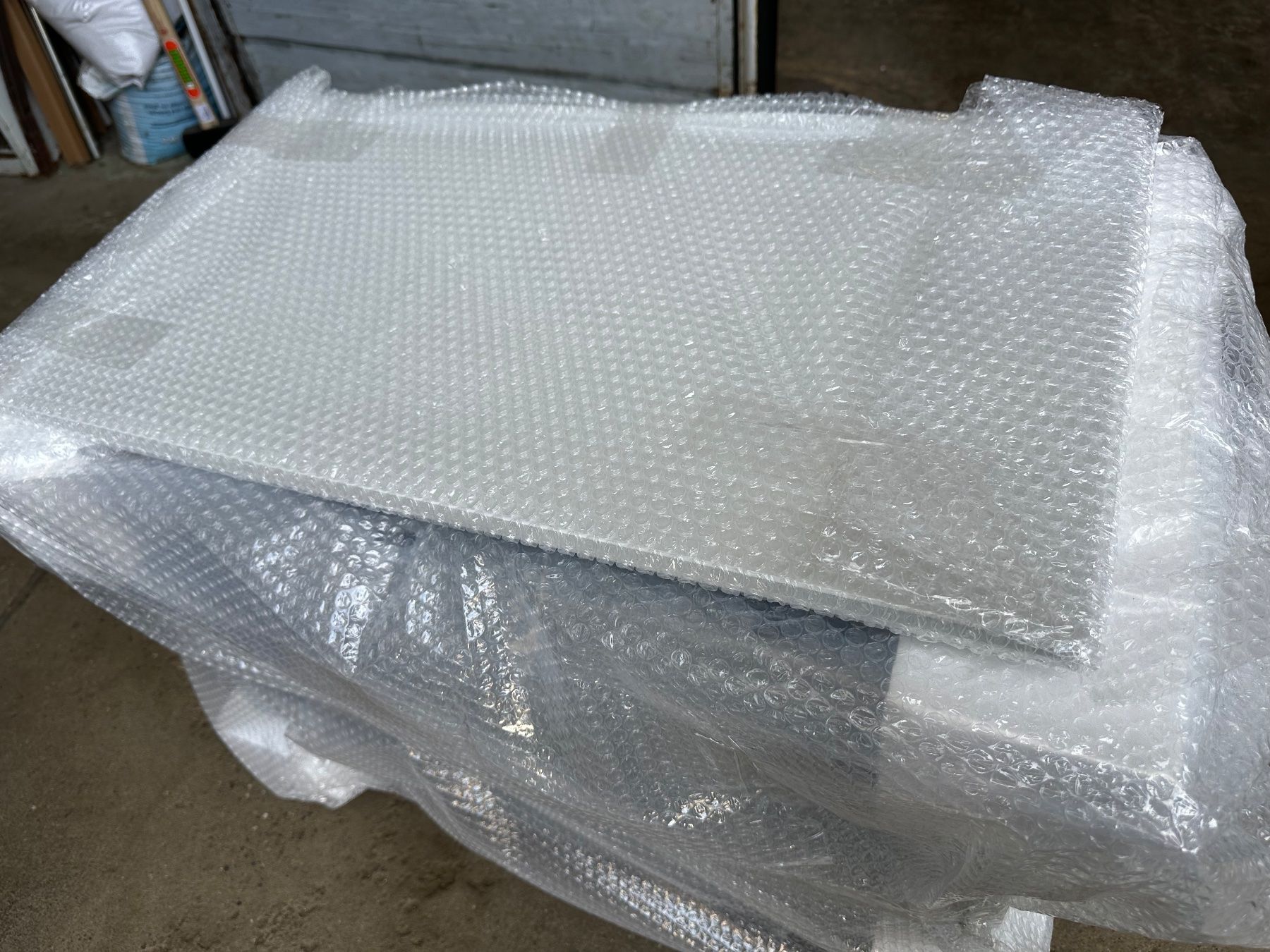 Banconi: neuer 4er Rollcontainer inkl. 2 Schlüssel – Nuovo e nell'imballaggio originale da Necker venduto da liq24 2