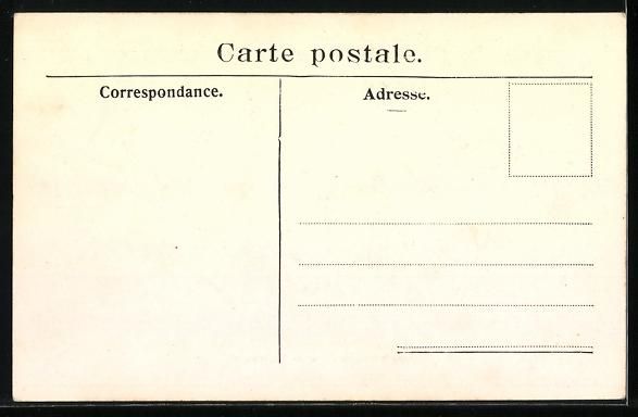 Cartoline postali: Jungfraubahn, Bergbahn an der Station Ei – Usato da Berlin venduto da bartko-reher 1