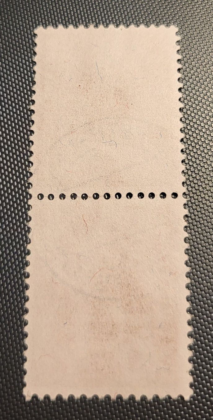 Tutti i francobolli: Vollstempel Petit-Lancy briefmarke – Usato da St Gallen venduto da Stampsalshobby 1