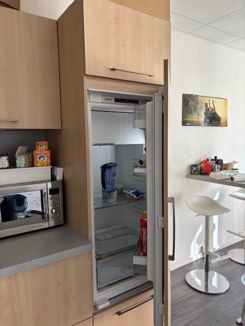 Cucine complete: Cuisine complète d'occasion, bon état – Usato da Marin-Epagnier venduto da ThomasFlury 1