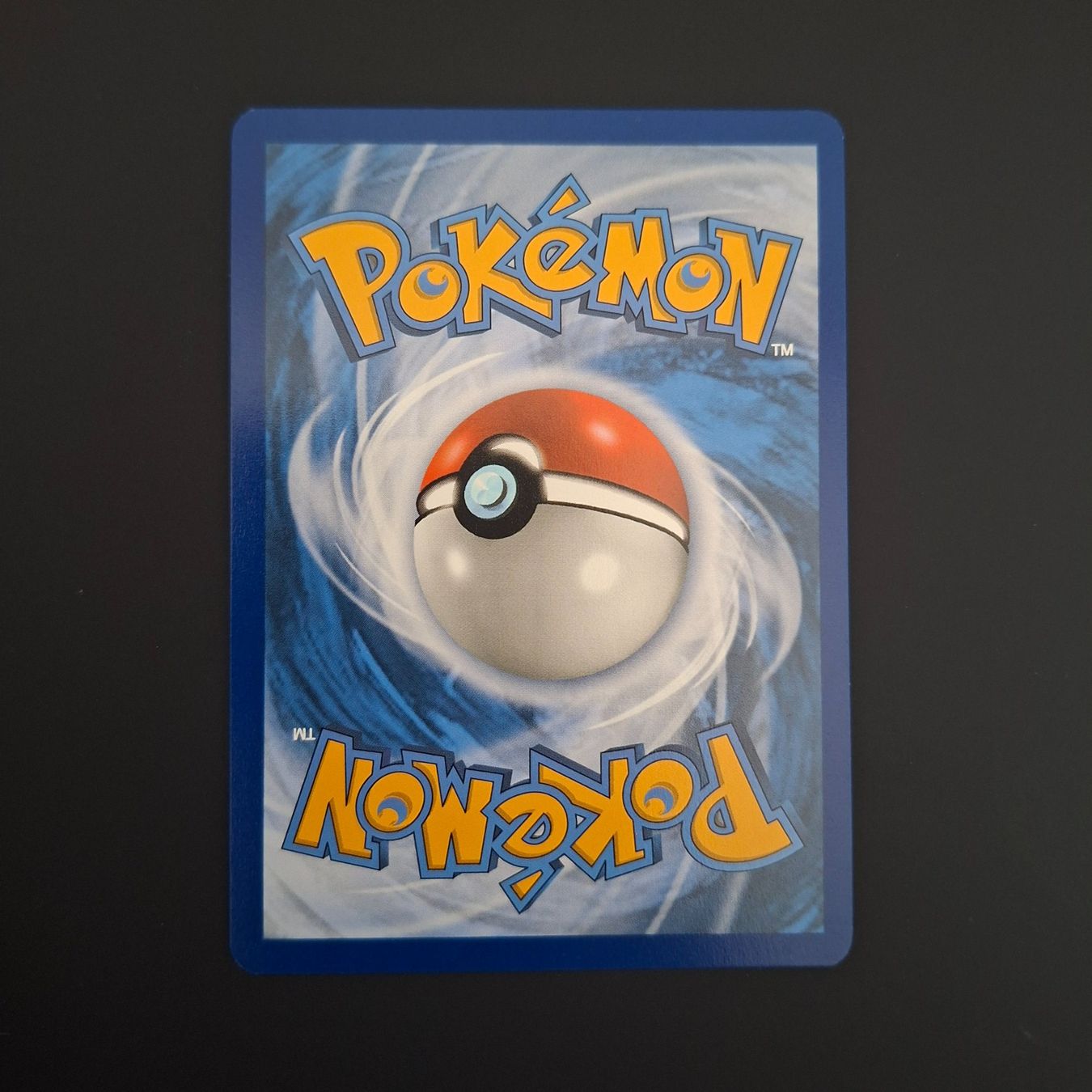 Pokémon Carte collezionabili: Riffex V SWSH017 DE – Usato da Biasca venduto da Sara_Poke123 1