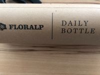 Floralp Trinkflasche 0.5l