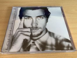 Jovanotti – Lorenzo 1994
