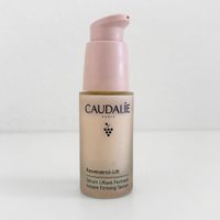 CAUDALIE Sérum Resveratrol–Lift