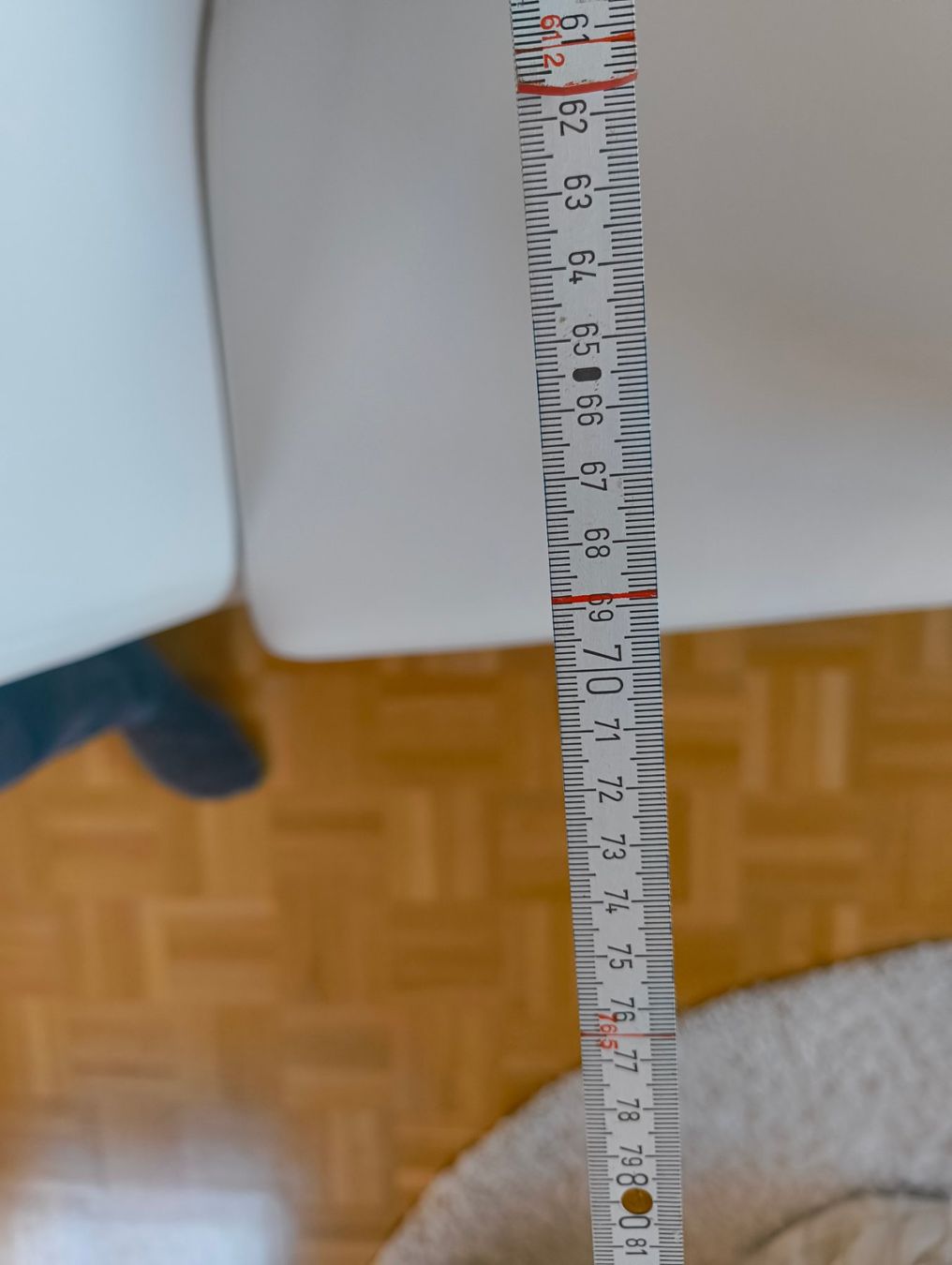 Poltrone: Zwei Loungesessel – Usato da Winikon venduto da babusch_66 5