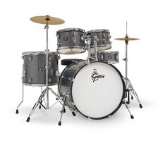 Batterie Complète Gretsch Renegade