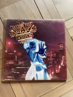 Jethro Tull - War Child LP Record - Classic Rock Vinyl