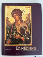 Engelikonen