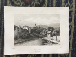 BOUDRY