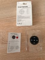 Auto Lenkrad Bluetooth Fernbedienung