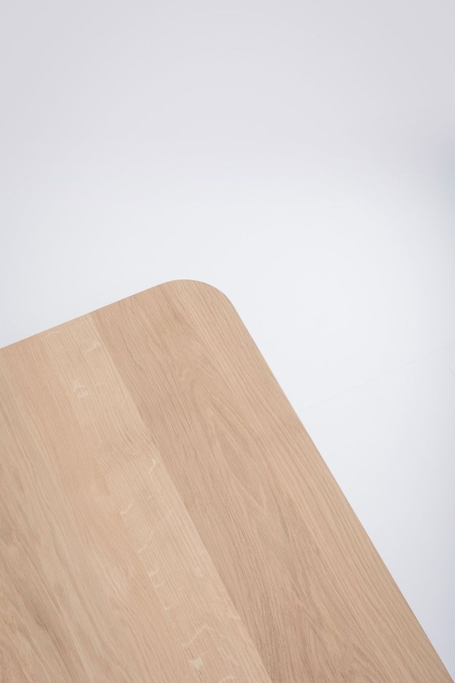 Tische: Esstisch Massivholz Fawn – Neu (gemäss Beschreibung) aus Hagendorn von Wood-Dream 4