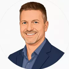Profile image of Francos