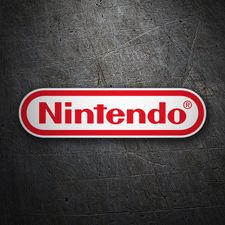 Profile image of Gaming.TCG.