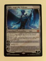 1 x Ugin, Auge der Stürme - Magic: The Gathering - MtG
